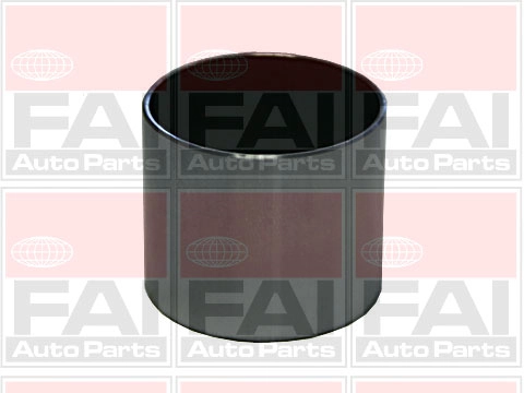 Толкатель FAI AUTOPARTS BFS219S