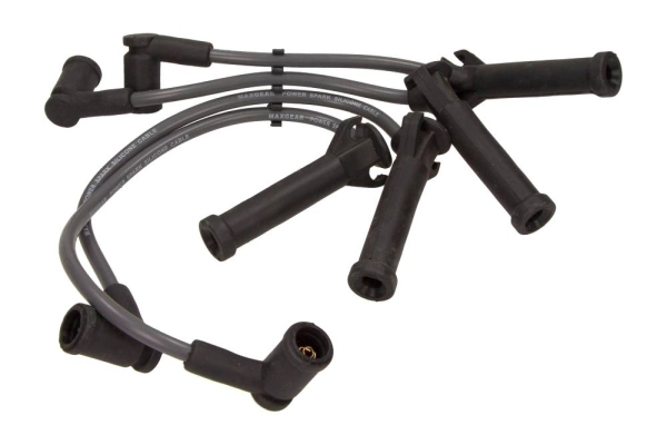 Комплект проводов зажигания MAXGEAR 53-0096