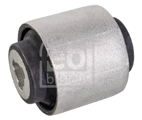 Подвеска рычаг независимой подвески колеса FEBI BILSTEIN 177407