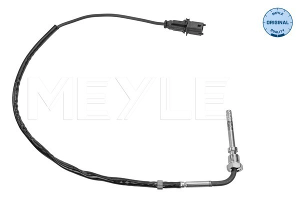 Датчик температура выхлопных газов meyle-original true to oe. MEYLE 214 800 0030