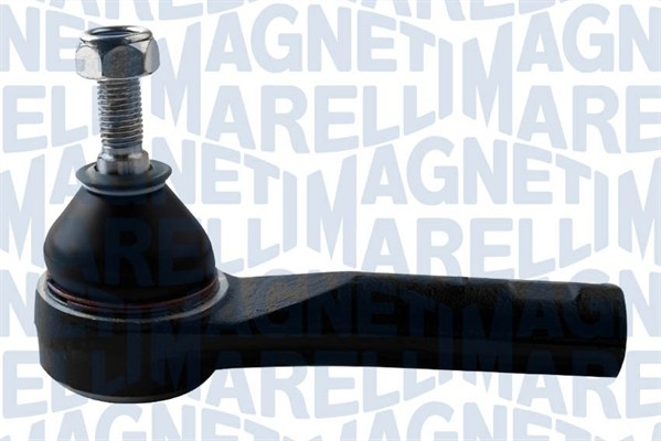 Наконечник поперечной рулевой тяги MAGNETI MARELLI 301181314280