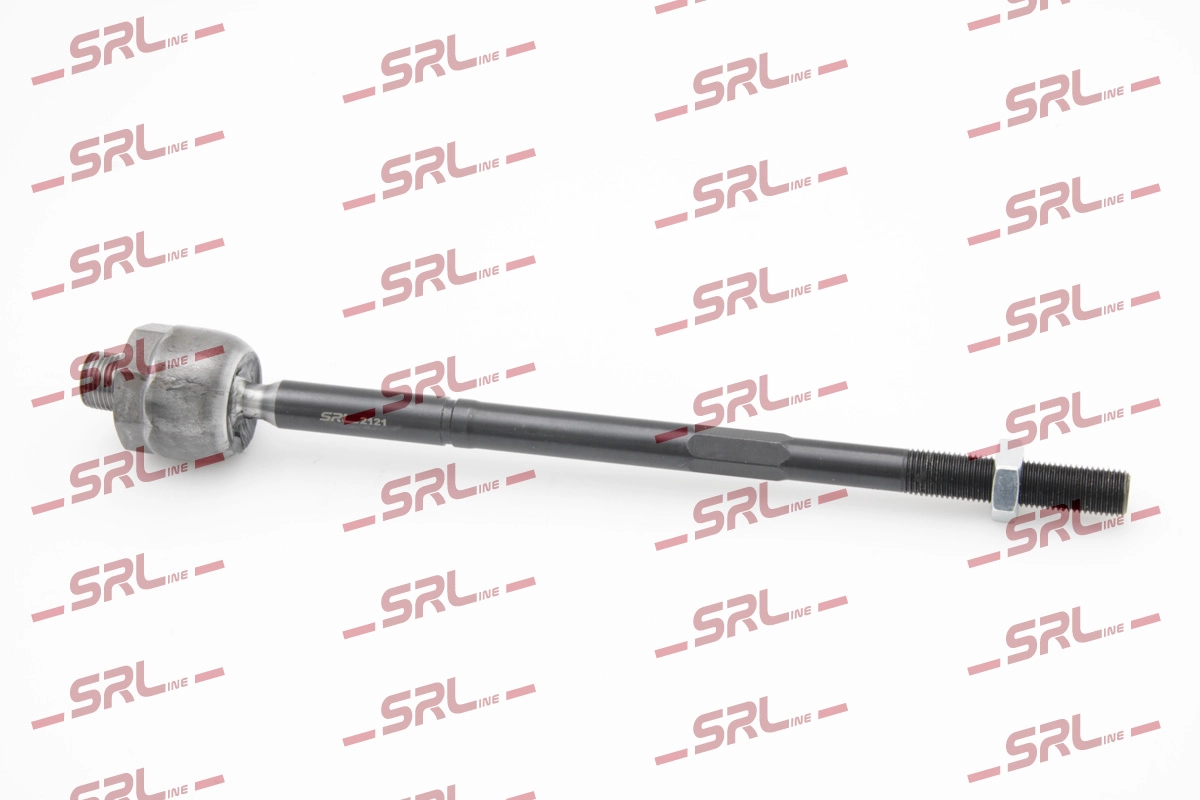 Осевой шарнир рулевая тяга SRLINE S6030045