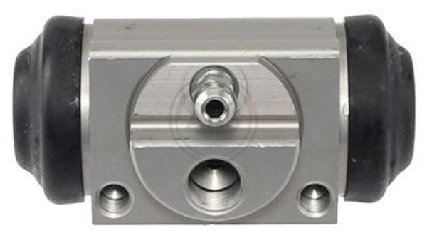 Колесный тормозной цилиндр A.B.S. 62897