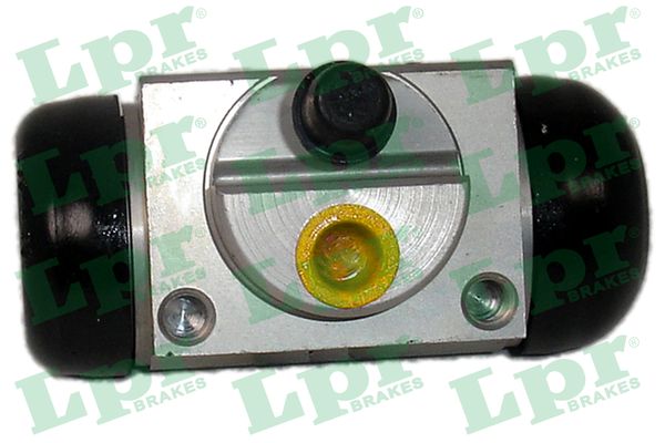 Колесный тормозной цилиндр LPR 5189