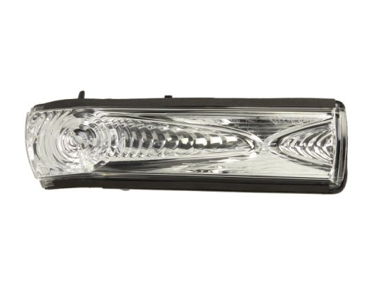 Дополнительный проблесковый маячок BLICK 5403-07-046106P