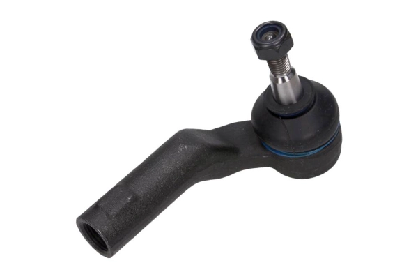 Наконечник поперечной рулевой тяги MAXGEAR 69-0549