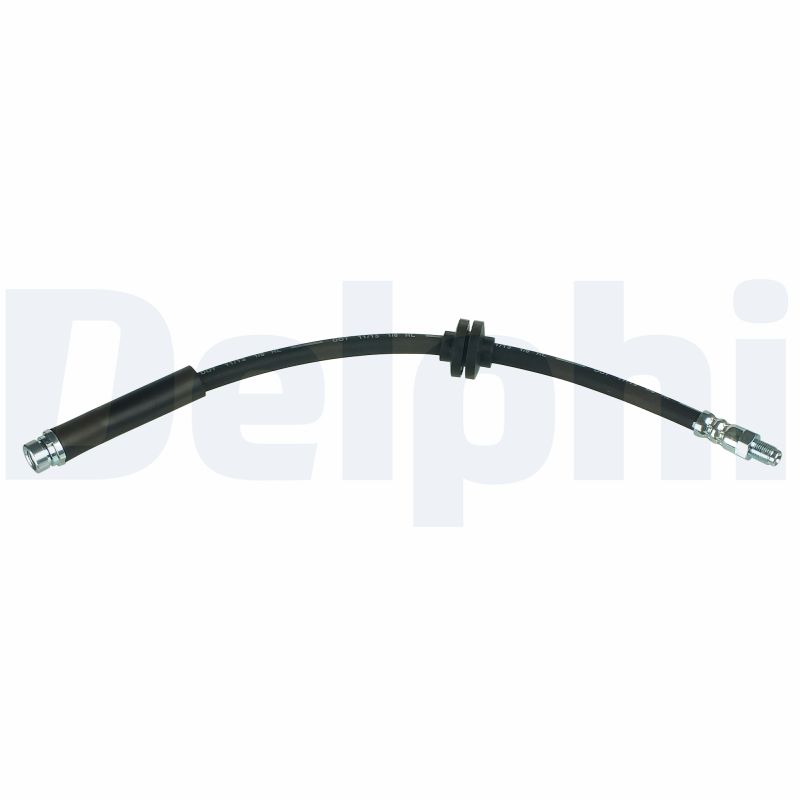 Тормозной шланг DELPHI LH6884