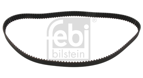 Зубчатый ремень FEBI BILSTEIN 17761