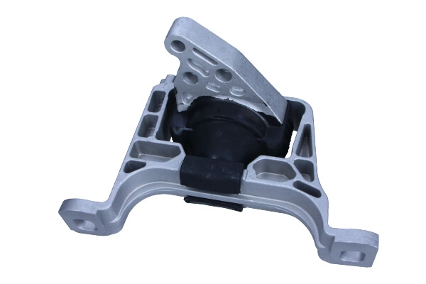 Подвеска двигатель MAXGEAR 40-0677