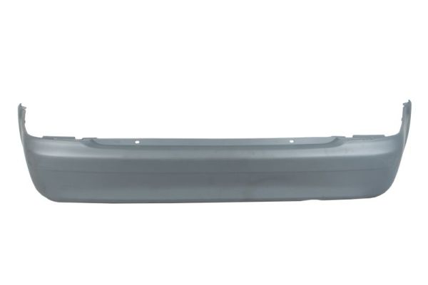Буфер BLICK 5506-00-3475954P