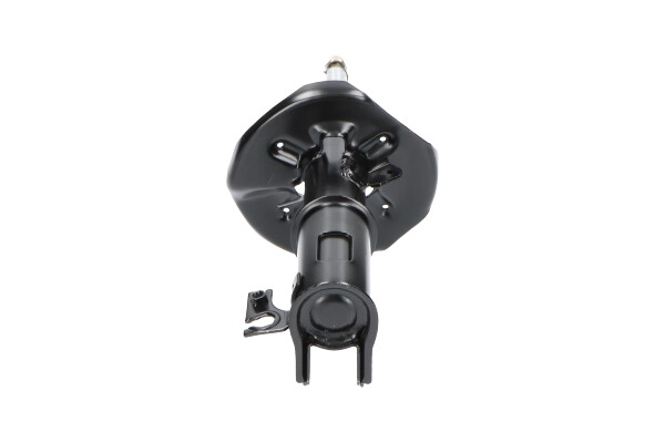 Амортизатор KAVO PARTS SSA-4516