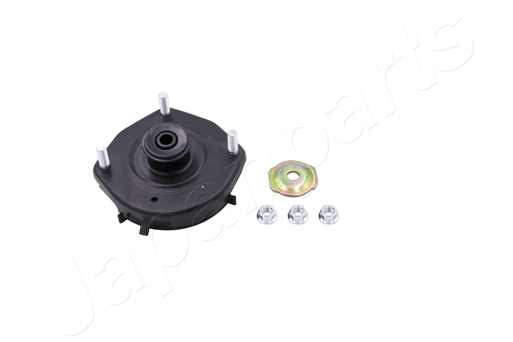 Опора стойки амортизатора JAPANPARTS SM0108