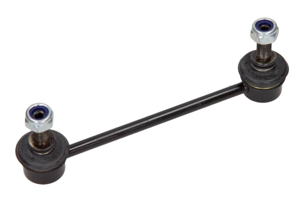 Тяга / стойка стабилизатор MAXGEAR 72-1783