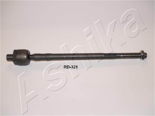 Осевой шарнир рулевая тяга ASHIKA 103-03-320R