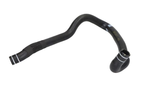 Шланг системы обогрева THERMOTEC DWF334TT