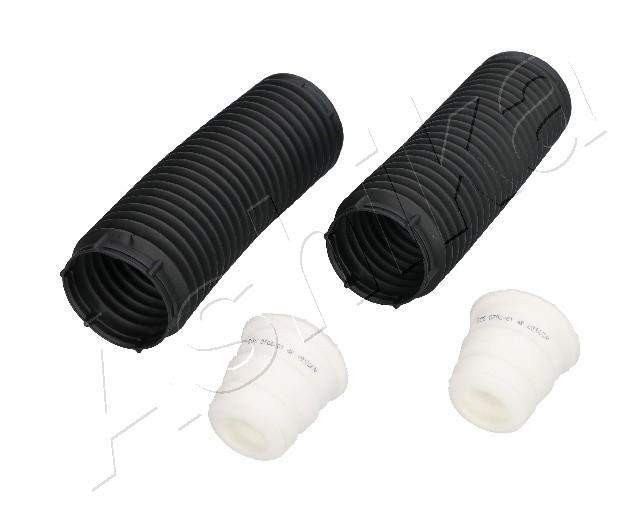Пылезащитный комплект амортизатор ASHIKA 159-03-302