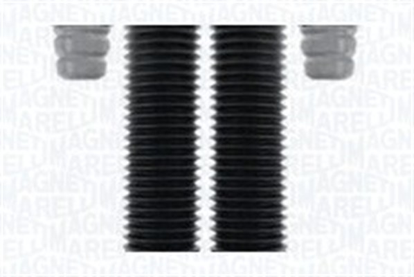 Пылезащитный комплект амортизатор MAGNETI MARELLI 310116110101