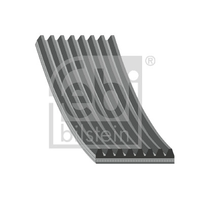 Поликлиновой ремень FEBI BILSTEIN 29054