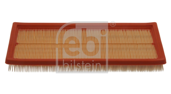 Воздушный фильтр FEBI BILSTEIN 38875