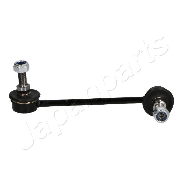 Стабилизатор ходовая часть JAPANPARTS SI-314R