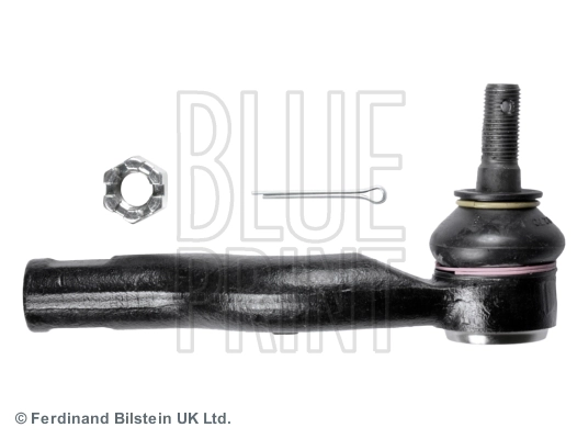 Наконечник поперечной рулевой тяги BLUE PRINT ADM58759
