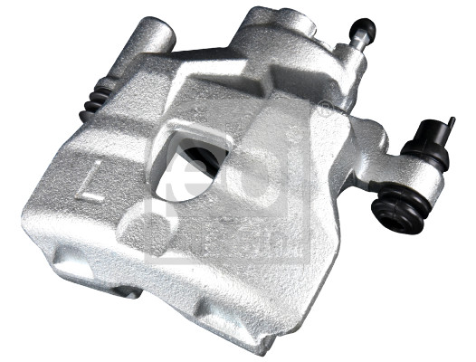 Тормозной суппорт FEBI BILSTEIN 178762