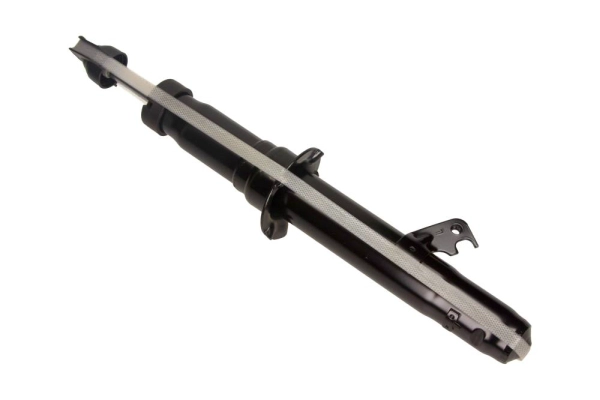 Амортизатор MAXGEAR 11-0507