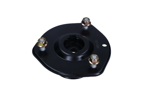Опора стойки амортизатора MAXGEAR 72-3552