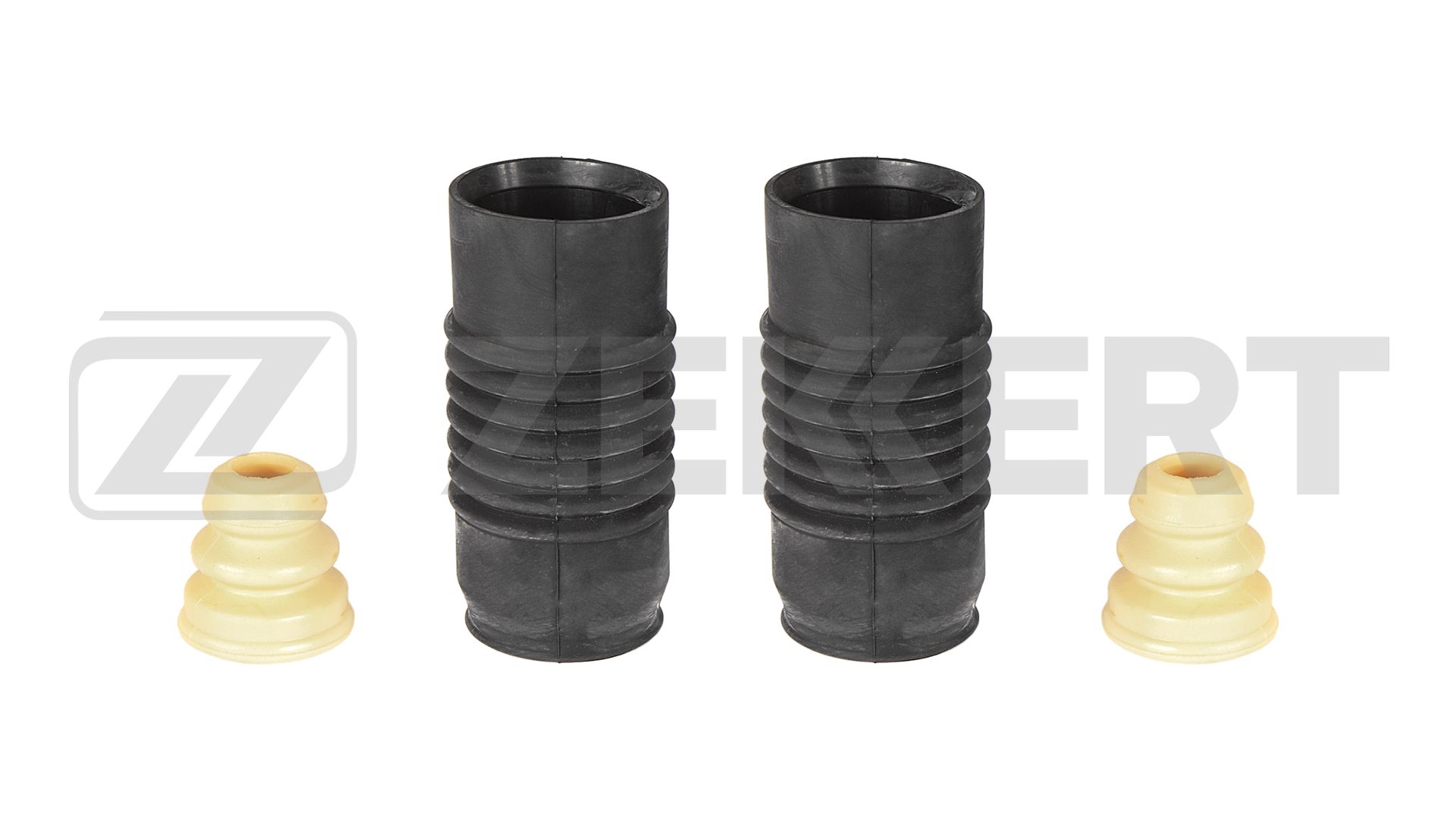 Пылезащитный комплект амортизатор ZEKKERT SM-3065S
