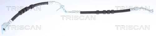 Тормозной шланг TRISCAN 8150 50234