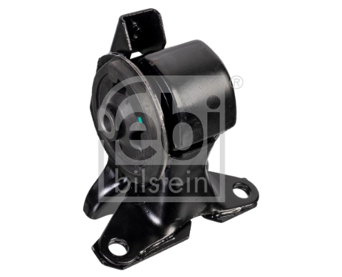 Подвеска двигатель FEBI BILSTEIN 170099