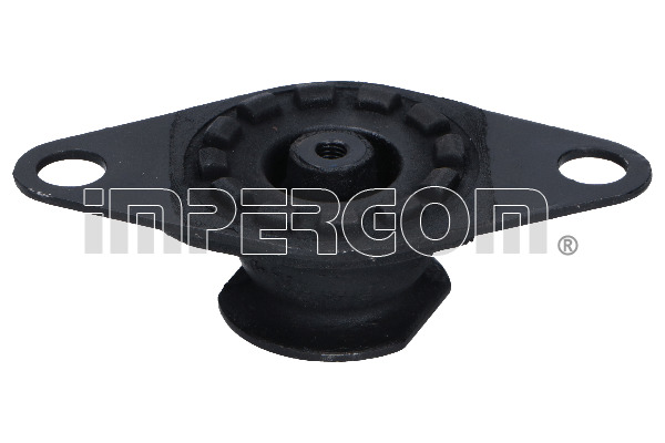 Подвеска двигатель ORIGINAL IMPERIUM 27404
