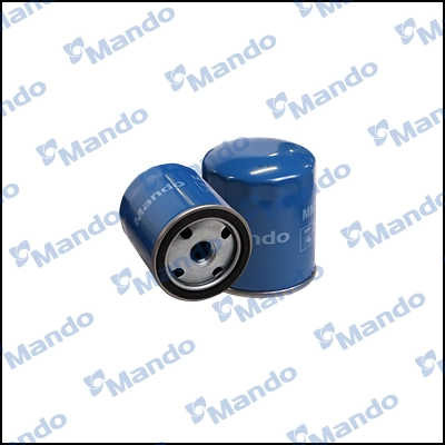 Масляный фильтр MANDO MMF045154