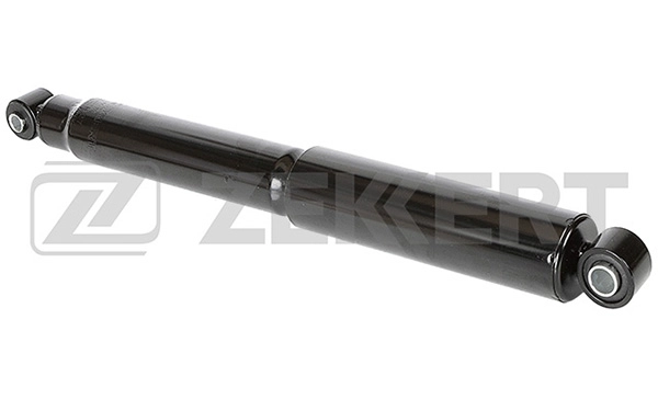 Амортизатор ZEKKERT SG-2827