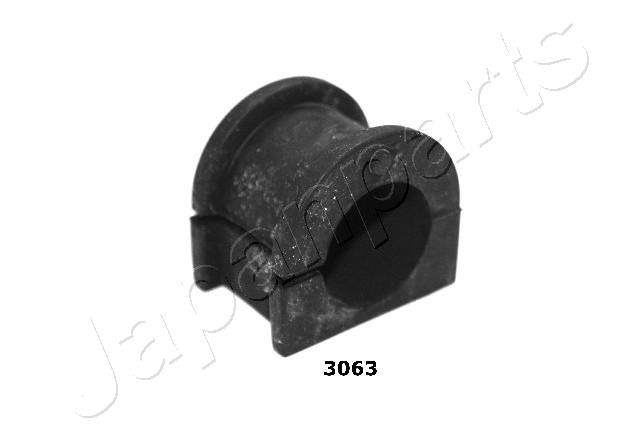 Втулка стабилизатор JAPANPARTS RU-3063