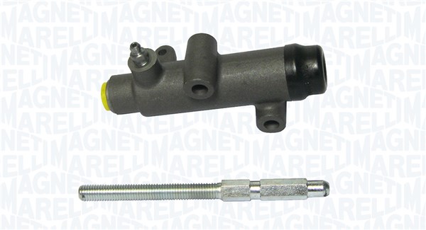 Рабочий цилиндр система сцепления MAGNETI MARELLI 360319030090