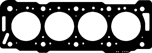 Прокладка головка цилиндра CORTECO 415036P