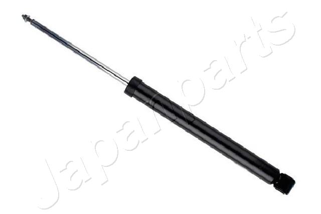 Амортизатор JAPANPARTS MM-00559