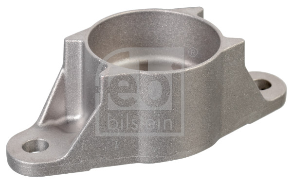 Опора стойки амортизатора FEBI BILSTEIN 177097