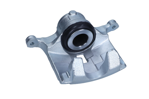 Тормозной суппорт MAXGEAR 82-0756