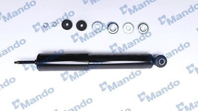 Амортизатор MANDO MSS015111