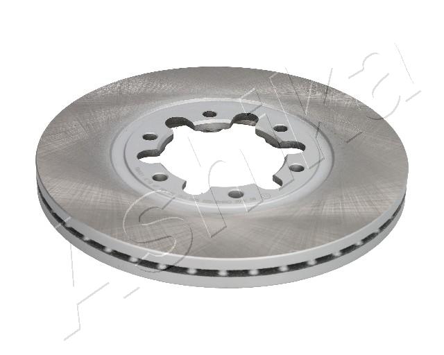 Тормозной диск ASHIKA 60-03-355C