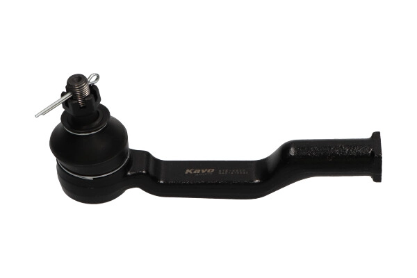 Наконечник поперечной рулевой тяги KAVO PARTS STE-4520