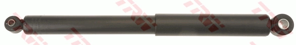 Амортизатор trw twin TRW JGT1234T