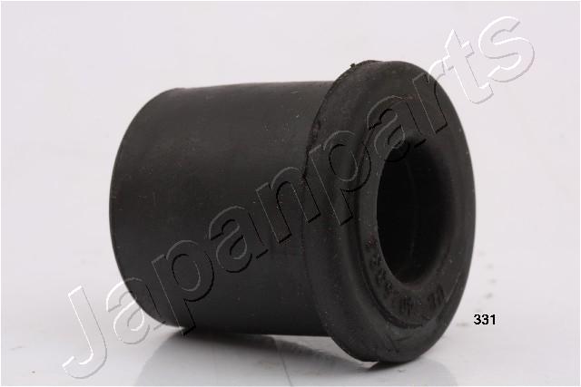 Втулка листовая рессора JAPANPARTS RU-331