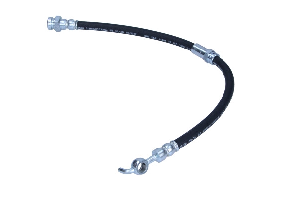 Тормозной шланг MAXGEAR 52-0547