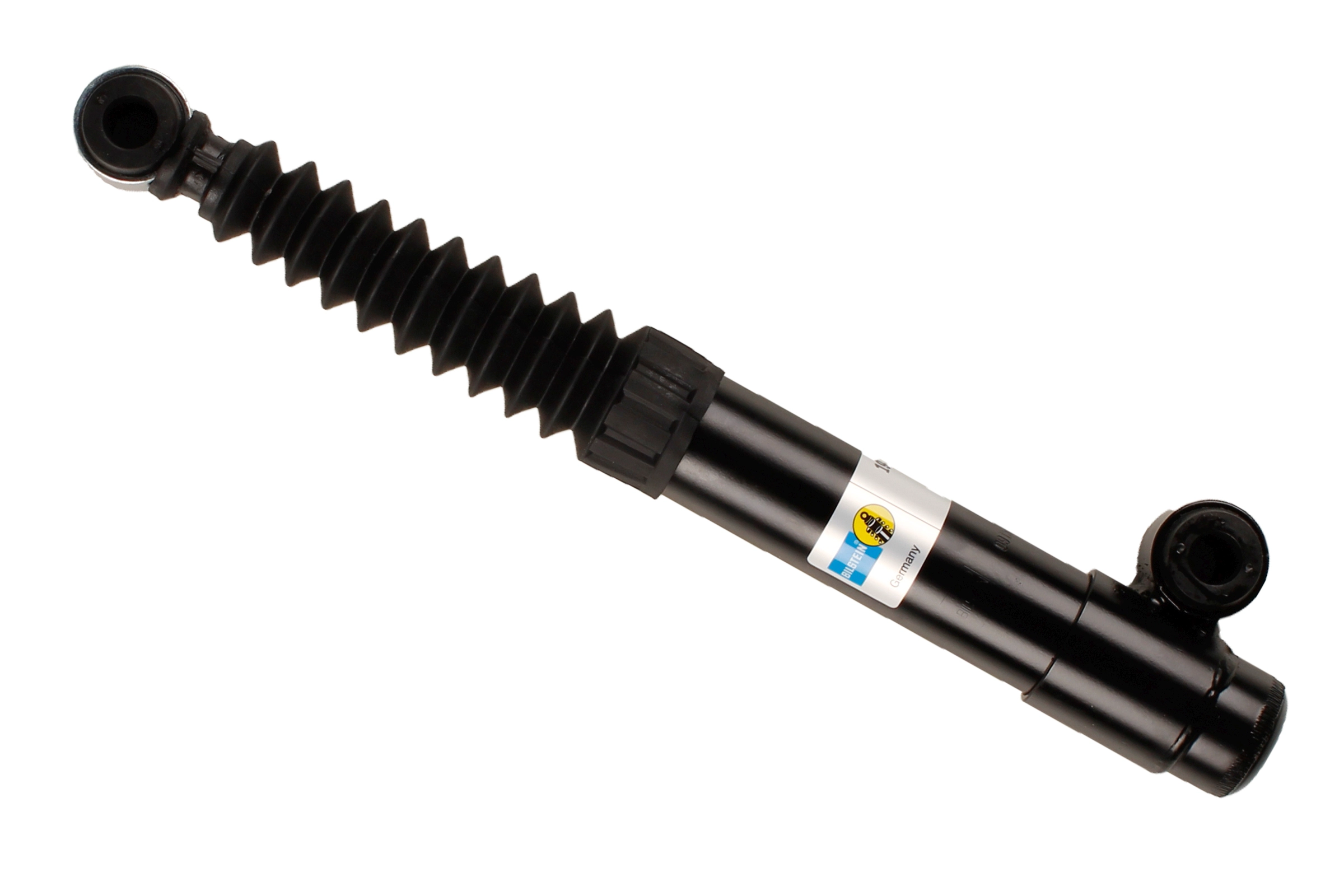 Амортизатор bilstein - b4 oe replacement BILSTEIN 19-216942