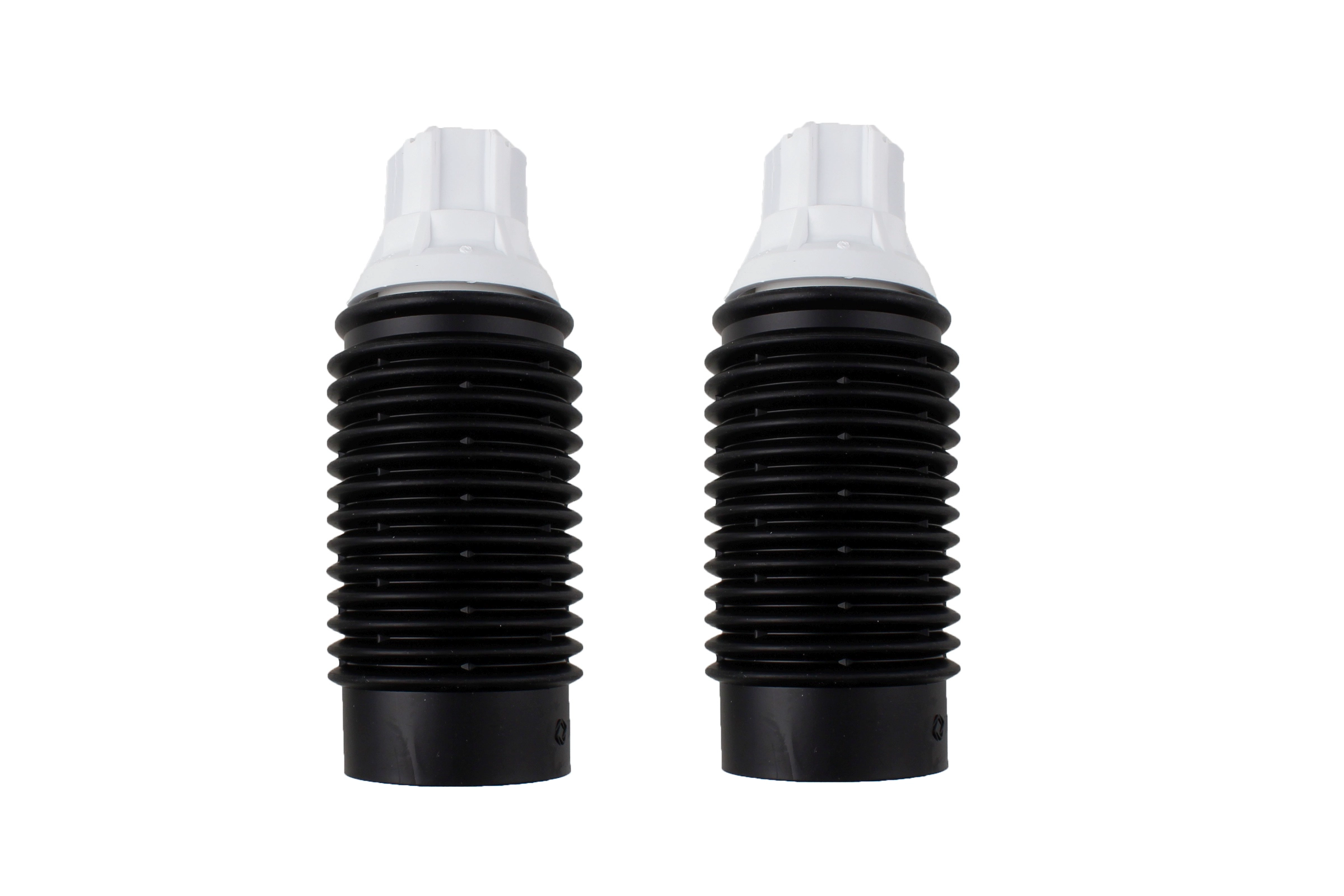 Пылезащитный комплект амортизатор bilstein - b1 oe replacement BILSTEIN 11-283430