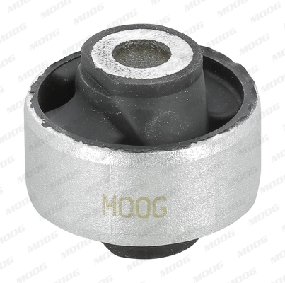 Подвеска рычаг независимой подвески колеса MOOG FI-SB-5698