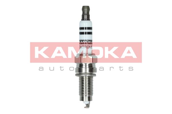 Свеча зажигания kamoka KAMOKA 7100017